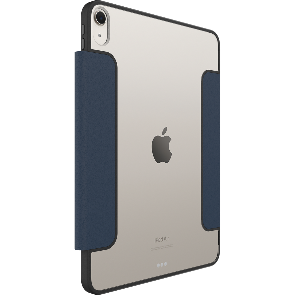 iPad Air 11-inch (M3) and iPad Air 11-inch (M2) Symmetry Series Folio Case - Image 27907