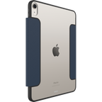 iPad Air 11-inch (M3) and iPad Air 11-inch (M2) Symmetry Series Folio Case - Image 27907