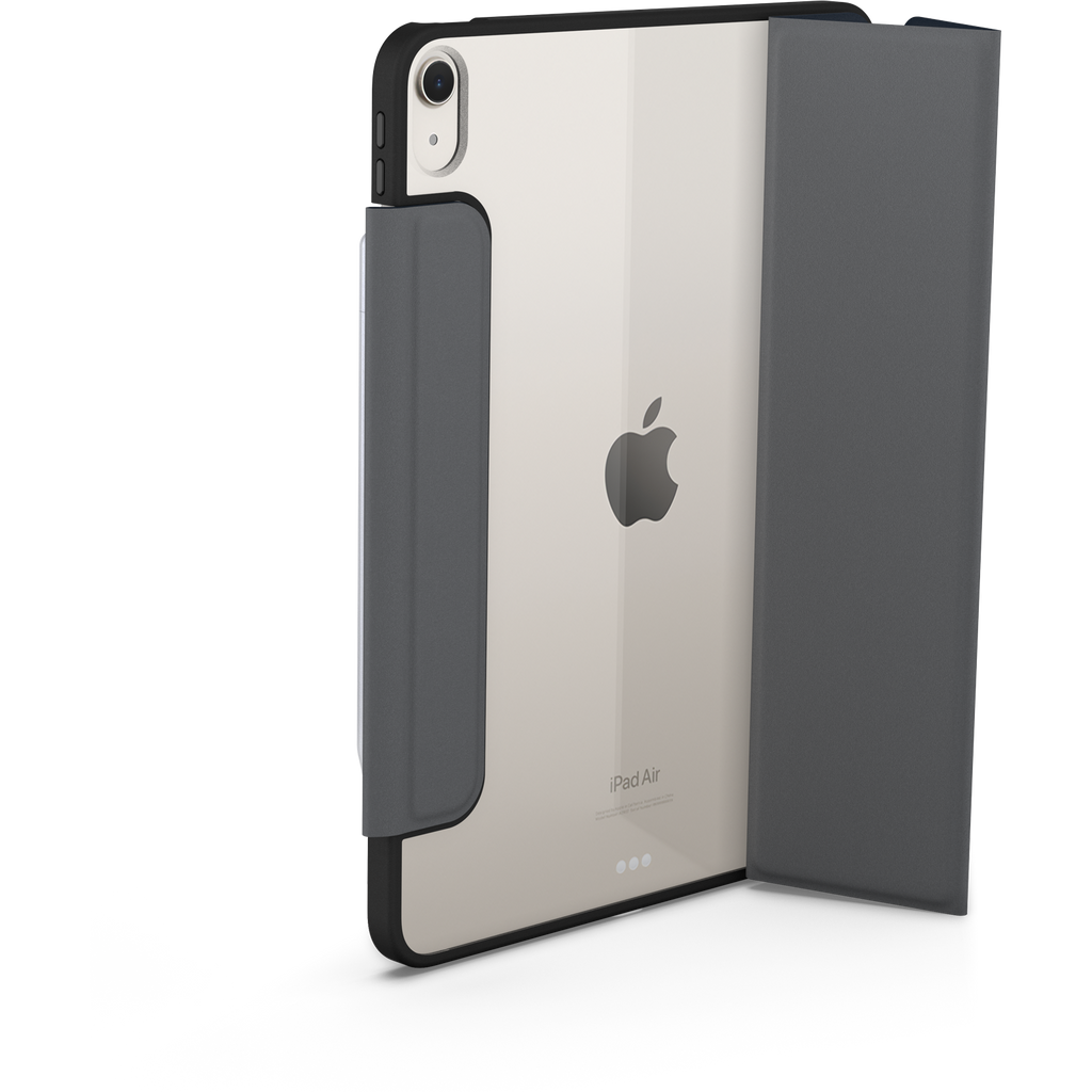iPad Air 11-inch (M3) and iPad Air 11-inch (M2) Symmetry Series Folio Case - Image 27908