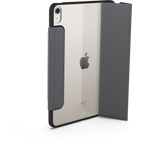 iPad Air 11-inch (M3) and iPad Air 11-inch (M2) Symmetry Series Folio Case - Image 27908
