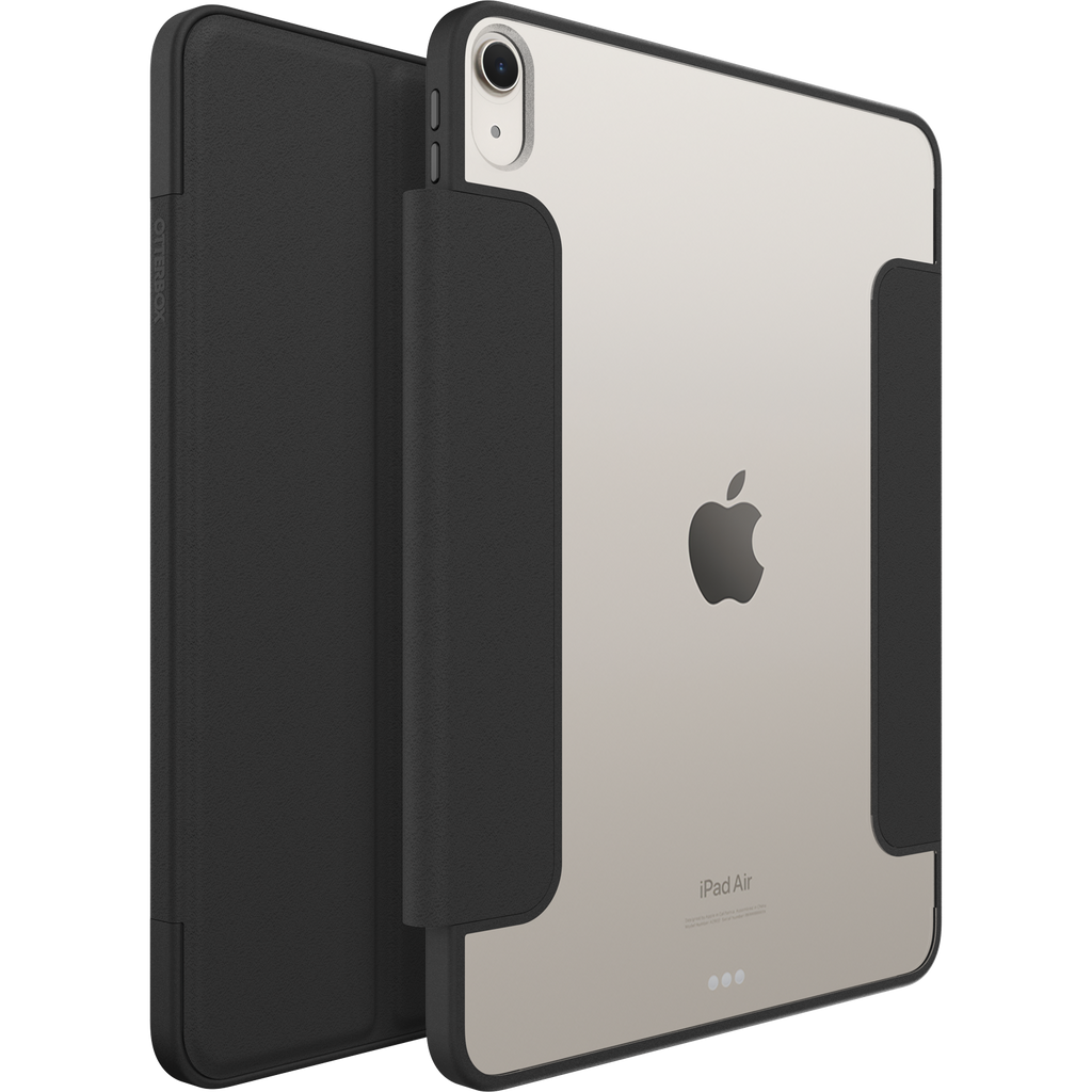 iPad Air 11-inch (M3) and iPad Air 11-inch (M2) Symmetry Series Folio Case - Image 27910
