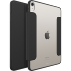 iPad Air 11-inch (M3) and iPad Air 11-inch (M2) Symmetry Series Folio Case - Image 27910