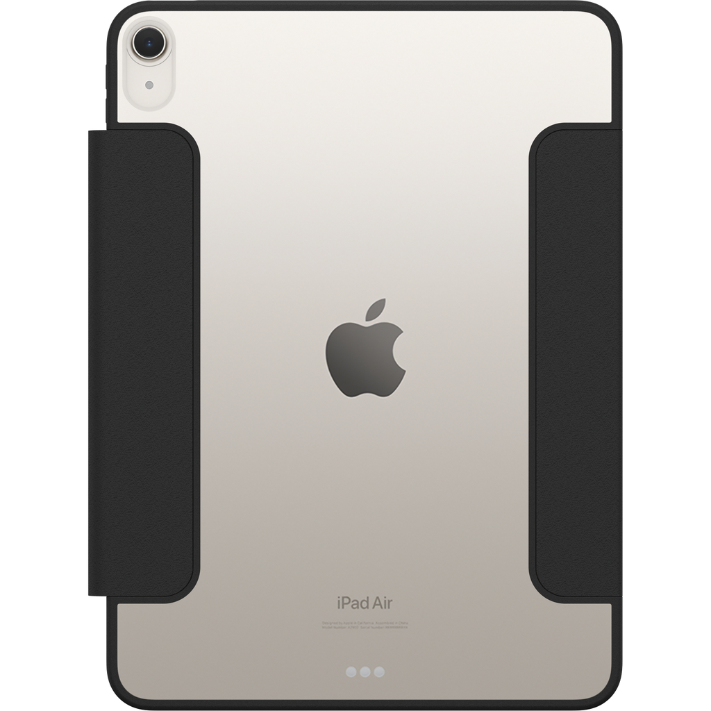 iPad Air 11-inch (M3) and iPad Air 11-inch (M2) Symmetry Series Folio Case - Image 27919