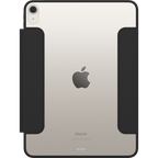 iPad Air 11-inch (M3) and iPad Air 11-inch (M2) Symmetry Series Folio Case - Image 27919