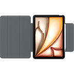 iPad Air 11-inch (M3) and iPad Air 11-inch (M2) Symmetry Series Folio Case - Image 27911