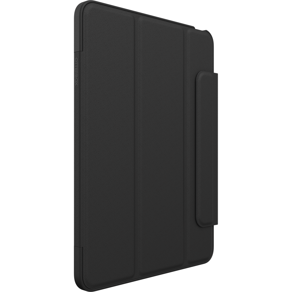 iPad Air 11-inch (M3) and iPad Air 11-inch (M2) Symmetry Series Folio Case - Image 27915