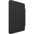 iPad Air 11-inch (M3) and iPad Air 11-inch (M2) Symmetry Series Folio Case - Image 27915