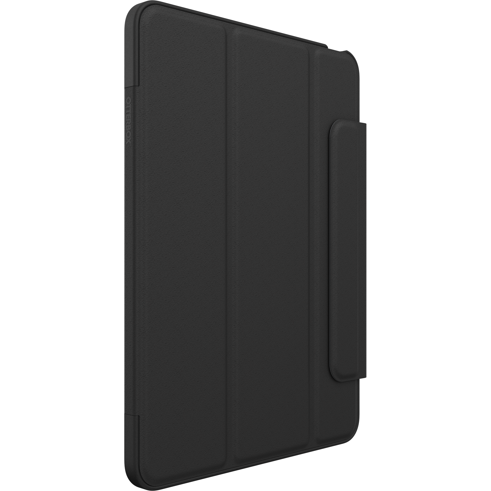 iPad Air 11-inch (M3) and iPad Air 11-inch (M2) Symmetry Series Folio Case - Image 27915