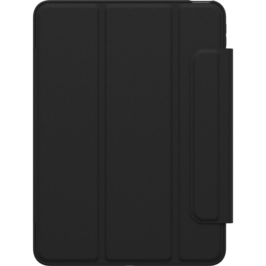 iPad Air 11-inch (M3) and iPad Air 11-inch (M2) Symmetry Series Folio Case - Image 27916