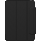 iPad Air 11-inch (M3) and iPad Air 11-inch (M2) Symmetry Series Folio Case - Image 27916