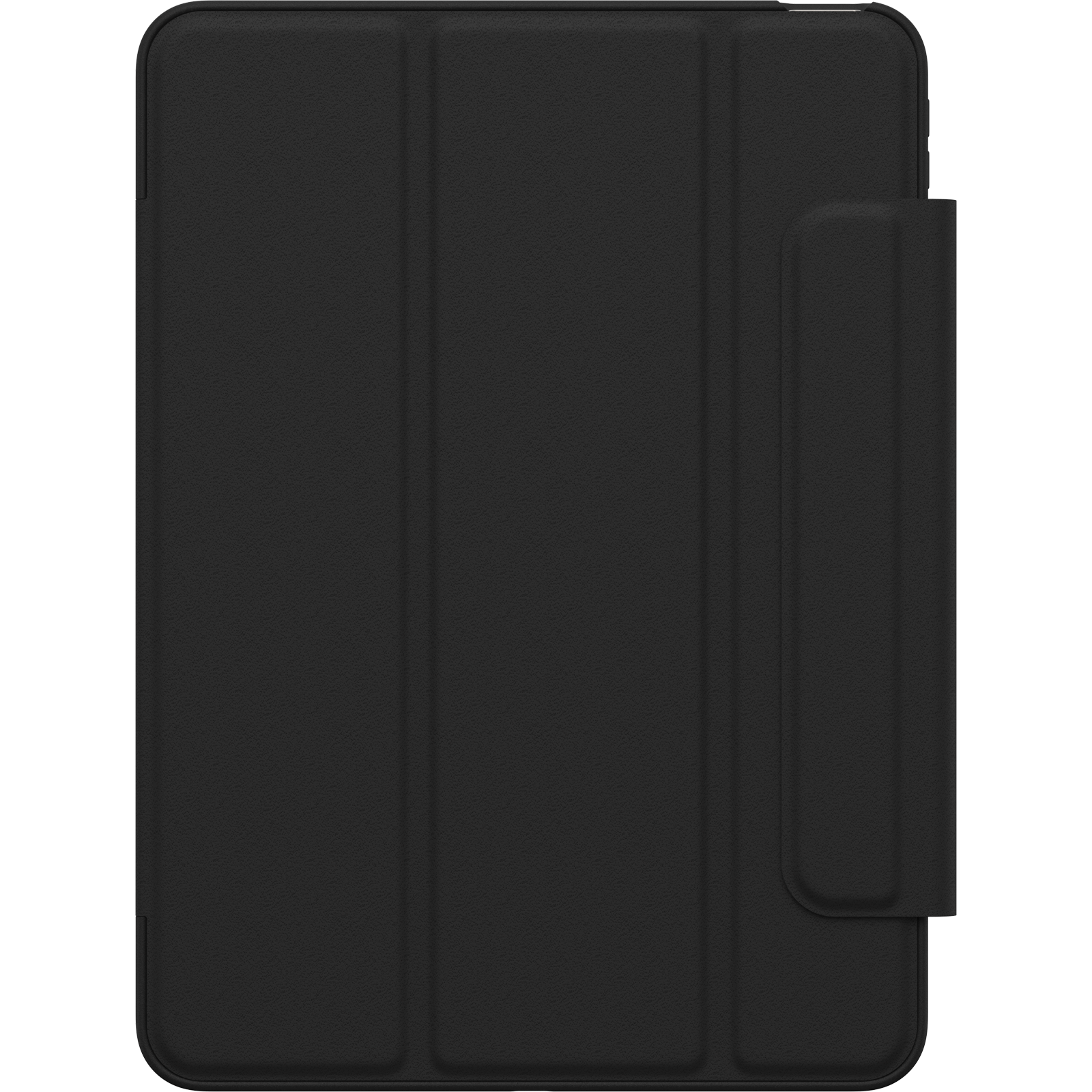 iPad Air 11-inch (M3) and iPad Air 11-inch (M2) Symmetry Series Folio Case - Image 27916