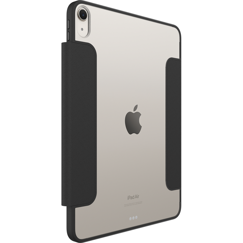 iPad Air 11-inch (M3) and iPad Air 11-inch (M2) Symmetry Series Folio Case - Image 27917