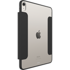 iPad Air 11-inch (M3) and iPad Air 11-inch (M2) Symmetry Series Folio Case - Image 27917