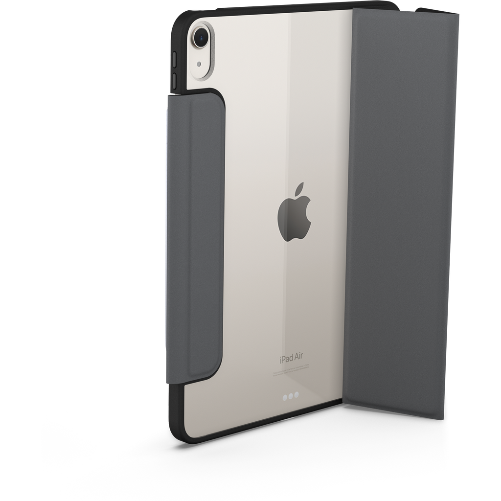 iPad Air 11-inch (M3) and iPad Air 11-inch (M2) Symmetry Series Folio Case - Image 27918