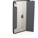 iPad Air 11-inch (M3) and iPad Air 11-inch (M2) Symmetry Series Folio Case - Image 27918