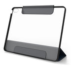 iPad Air 13-inch (M3) and iPad Air 13-inch (M2) Symmetry Series Folio Case - Image 27250