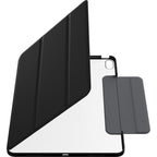iPad Air 13-inch (M3) and iPad Air 13-inch (M2) Symmetry Series Folio Case - Image 27252