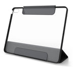 iPad Air 13-inch (M3) and iPad Air 13-inch (M2) Symmetry Series Folio Case - Image 27253