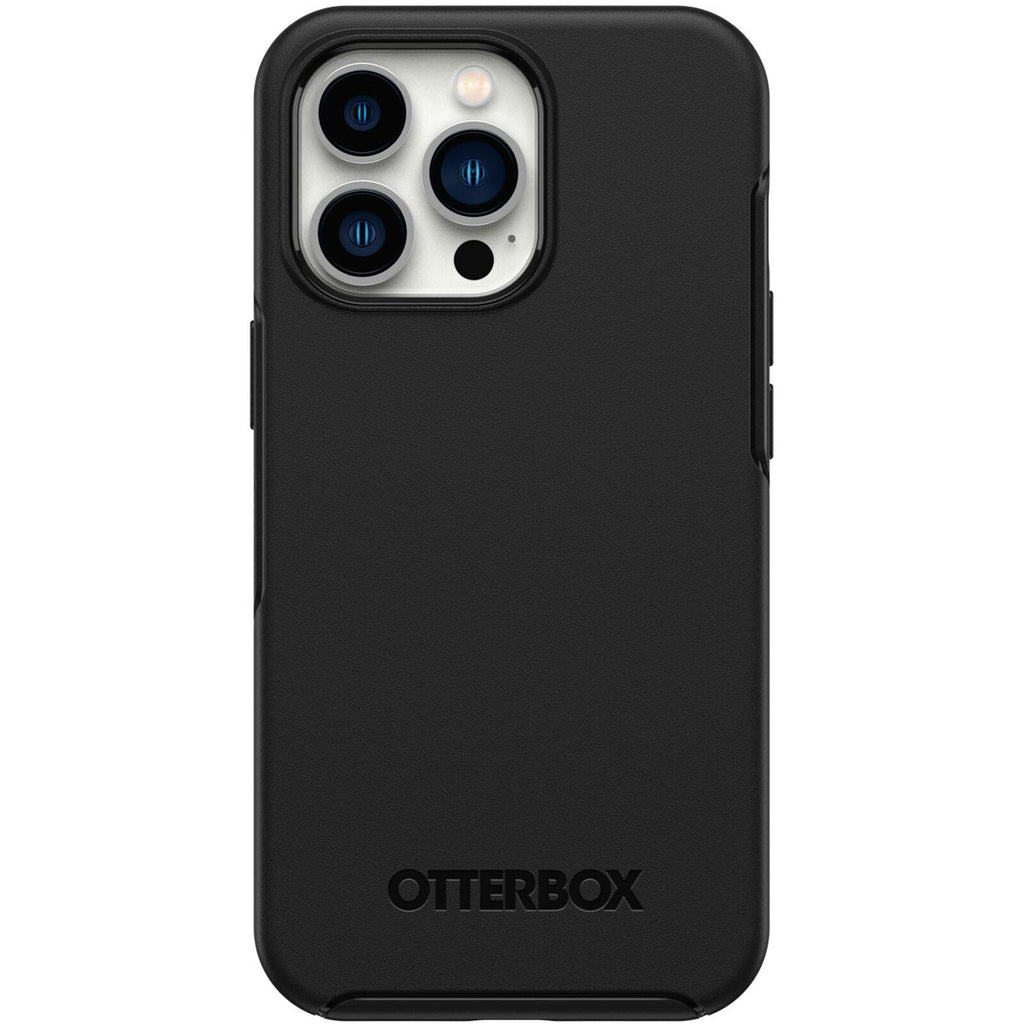 iPhone 13 Pro Symmetry Series for MagSafe Case - Image 26282