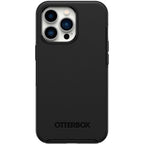 iPhone 13 Pro Symmetry Series for MagSafe Case - Image 26282