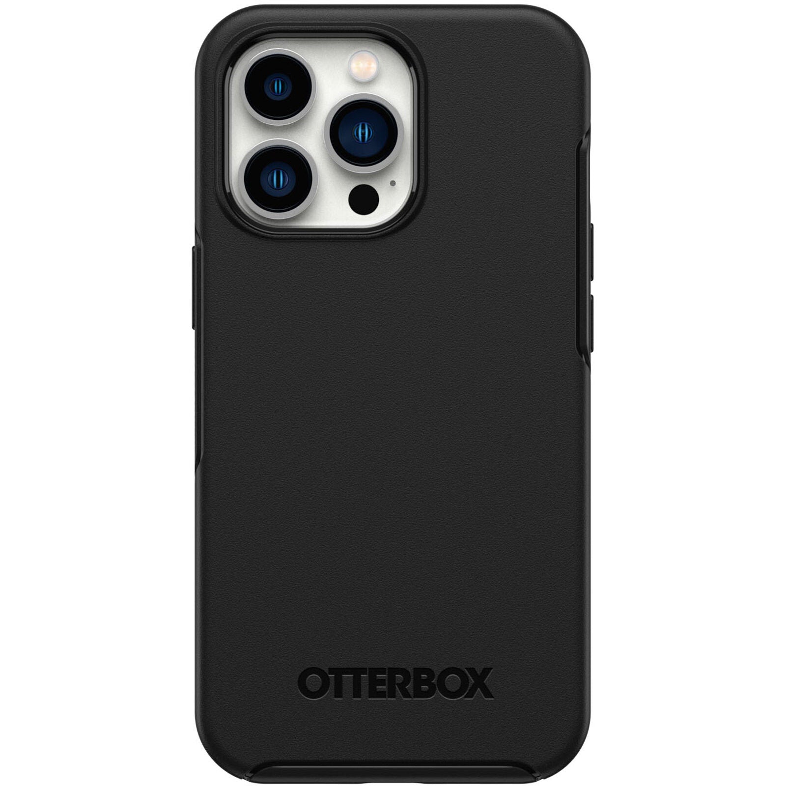 iPhone 13 Pro Symmetry Series for MagSafe Case - Image 26282