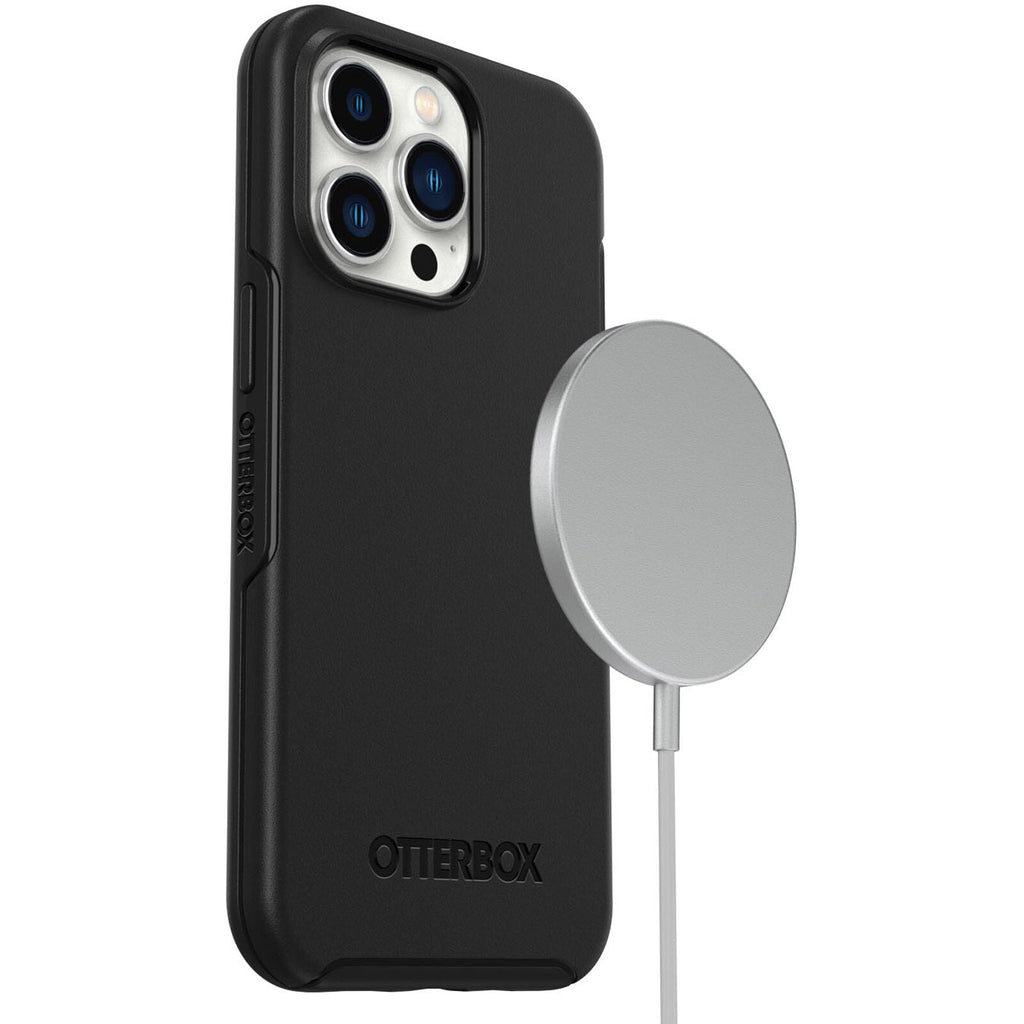 iPhone 13 Pro Symmetry Series for MagSafe Case - Image 26283