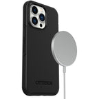 iPhone 13 Pro Symmetry Series for MagSafe Case - Image 26283