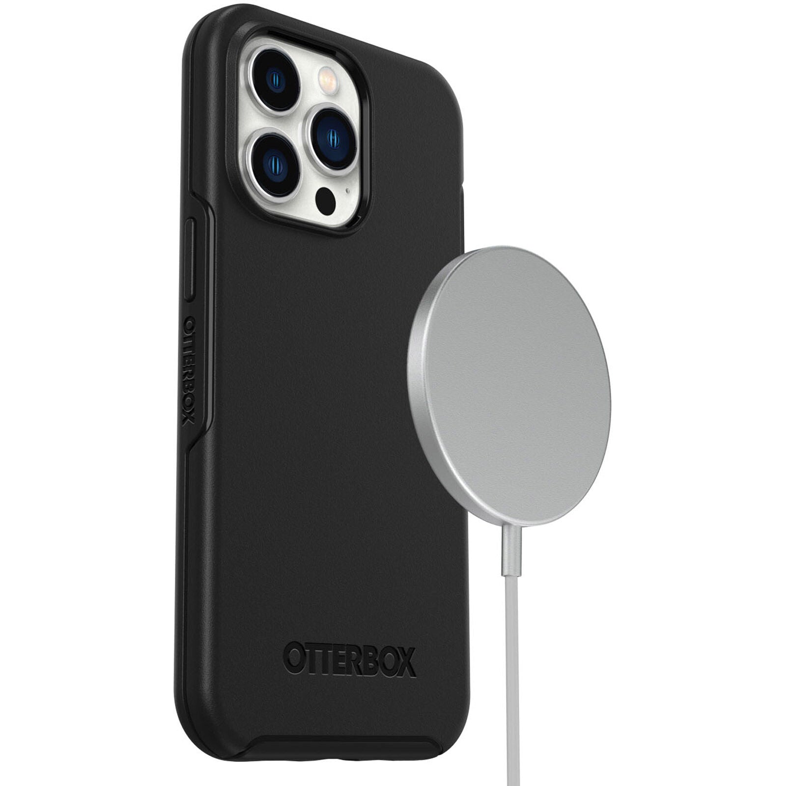 iPhone 13 Pro Symmetry Series for MagSafe Case - Image 26283