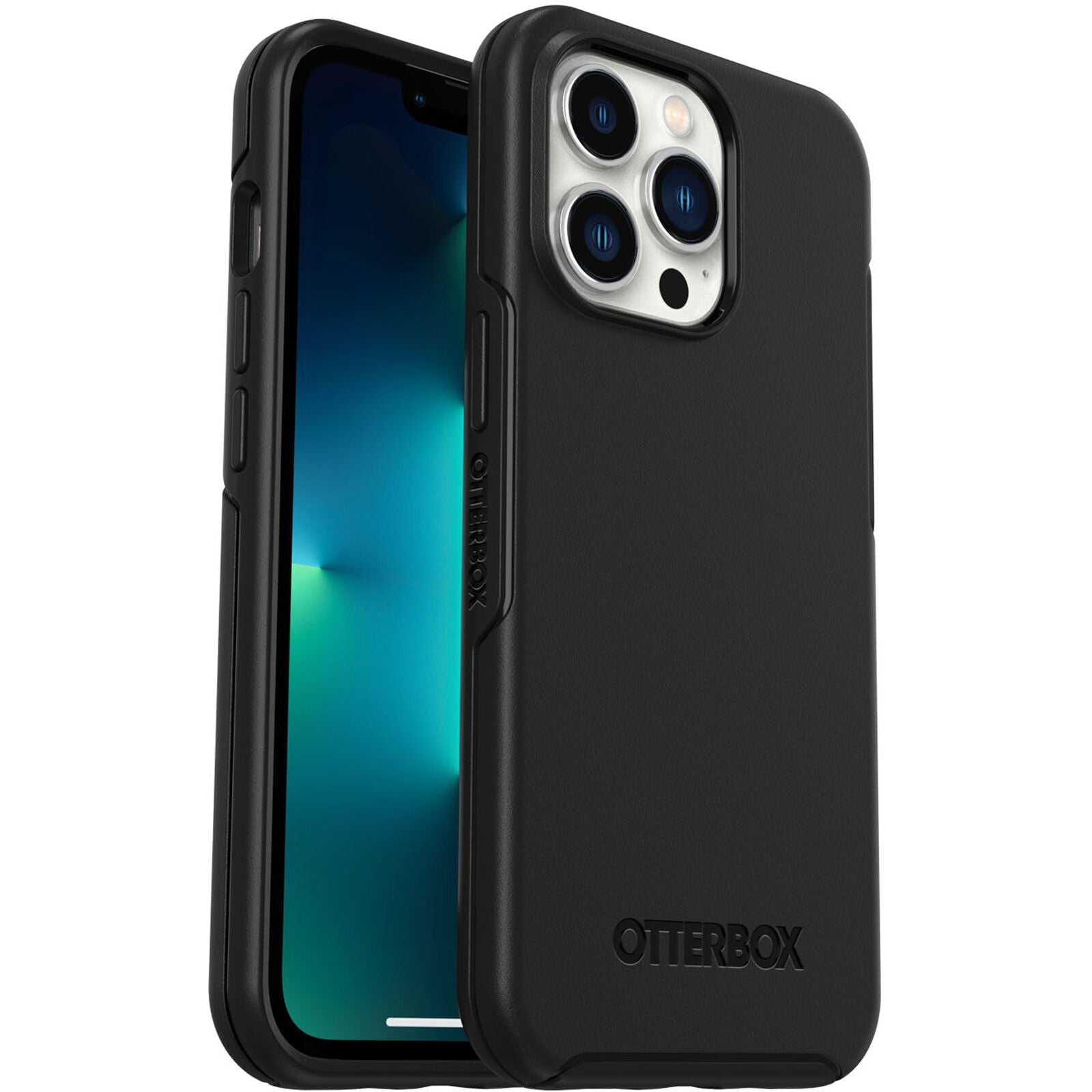 iPhone 13 Pro Symmetry Series for MagSafe Case - Image 26285