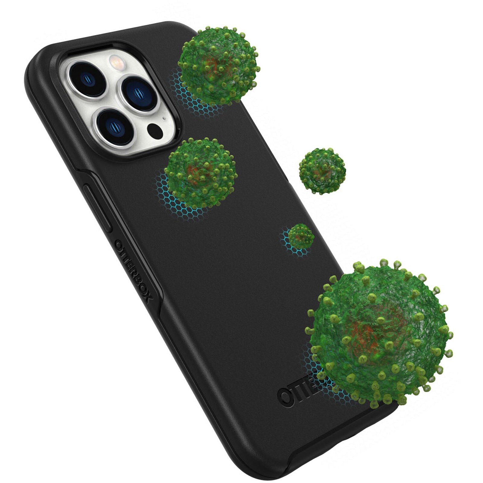 iPhone 13 Pro Symmetry Series for MagSafe Case - Image 26311