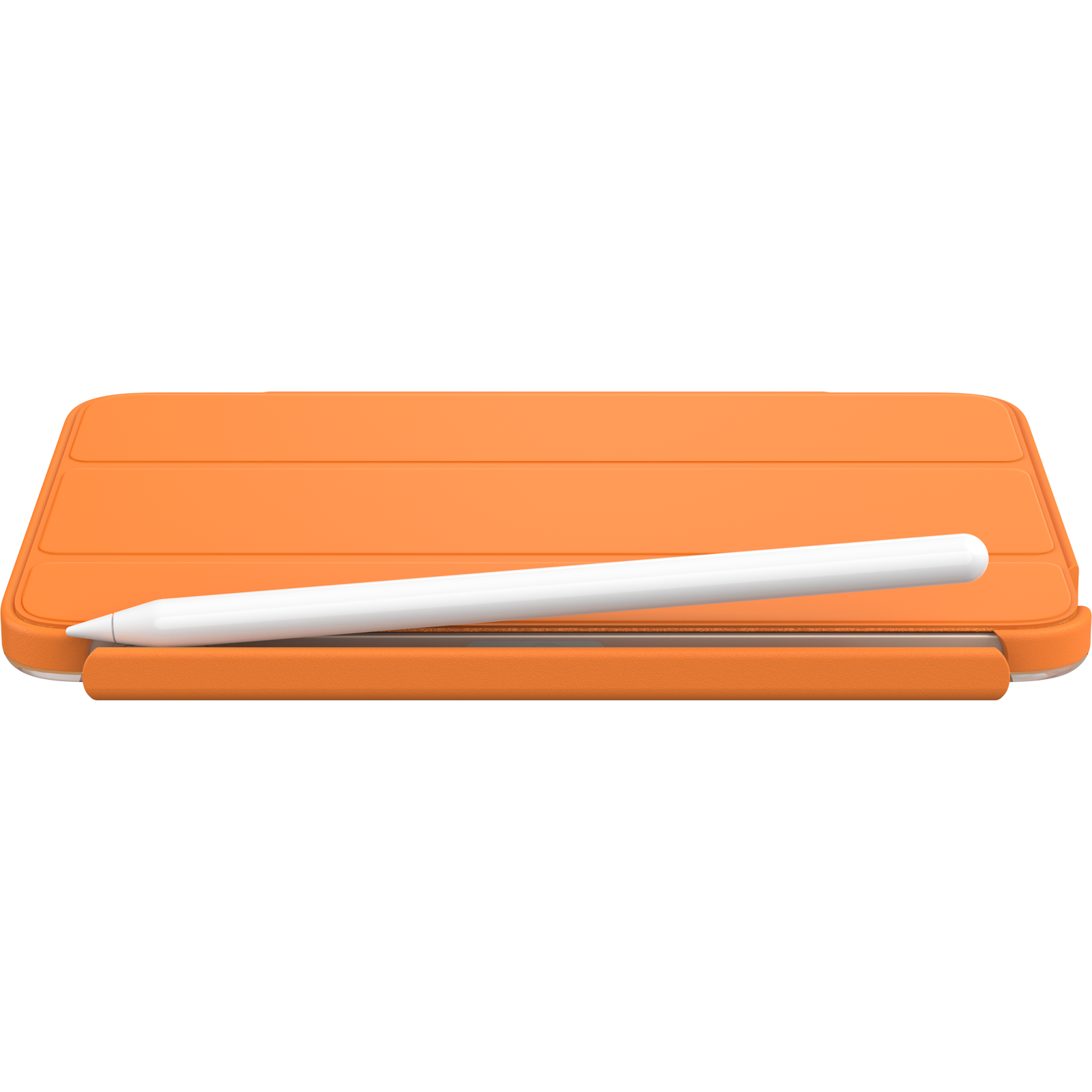 オレンジ Symmetry 360 Elite iPadケース Clear iPad Case | OtterBox Symmetry Series 360 Elite – OtterBox ANZ