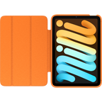 iPad mini (6th gen) and iPad mini (A17 Pro) Symmetry Series 360 Elite Case - Image 28973