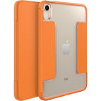 iPad mini (6th gen) and iPad mini (A17 Pro) Symmetry Series 360 Elite Case - Image 28974