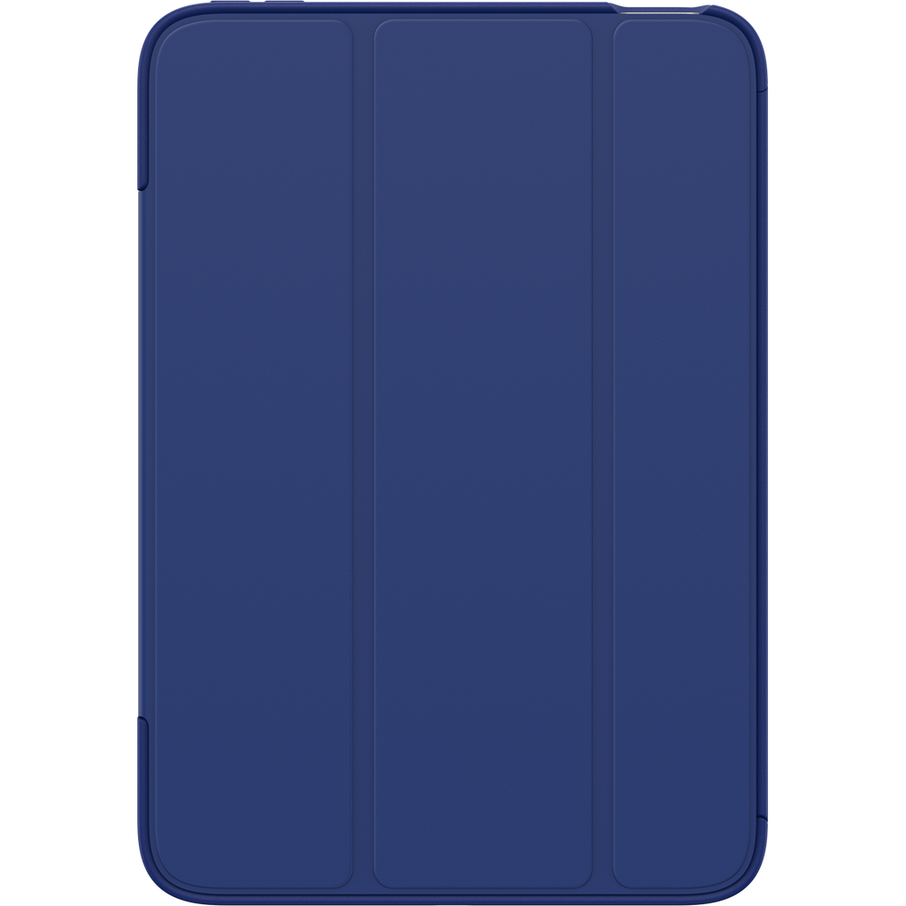 iPad mini (6th gen) and iPad mini (A17 Pro) Symmetry Series 360 Elite Case - Image 28975