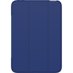 iPad mini (6th gen) and iPad mini (A17 Pro) Symmetry Series 360 Elite Case - Image 28975