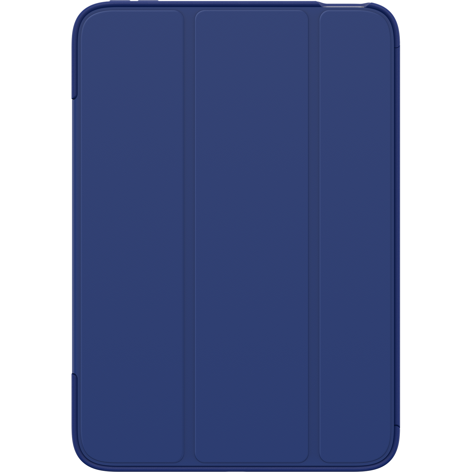 iPad mini (6th gen) and iPad mini (A17 Pro) Symmetry Series 360 Elite Case - Image 28975
