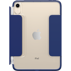 iPad mini (6th gen) and iPad mini (A17 Pro) Symmetry Series 360 Elite Case - Image 28976