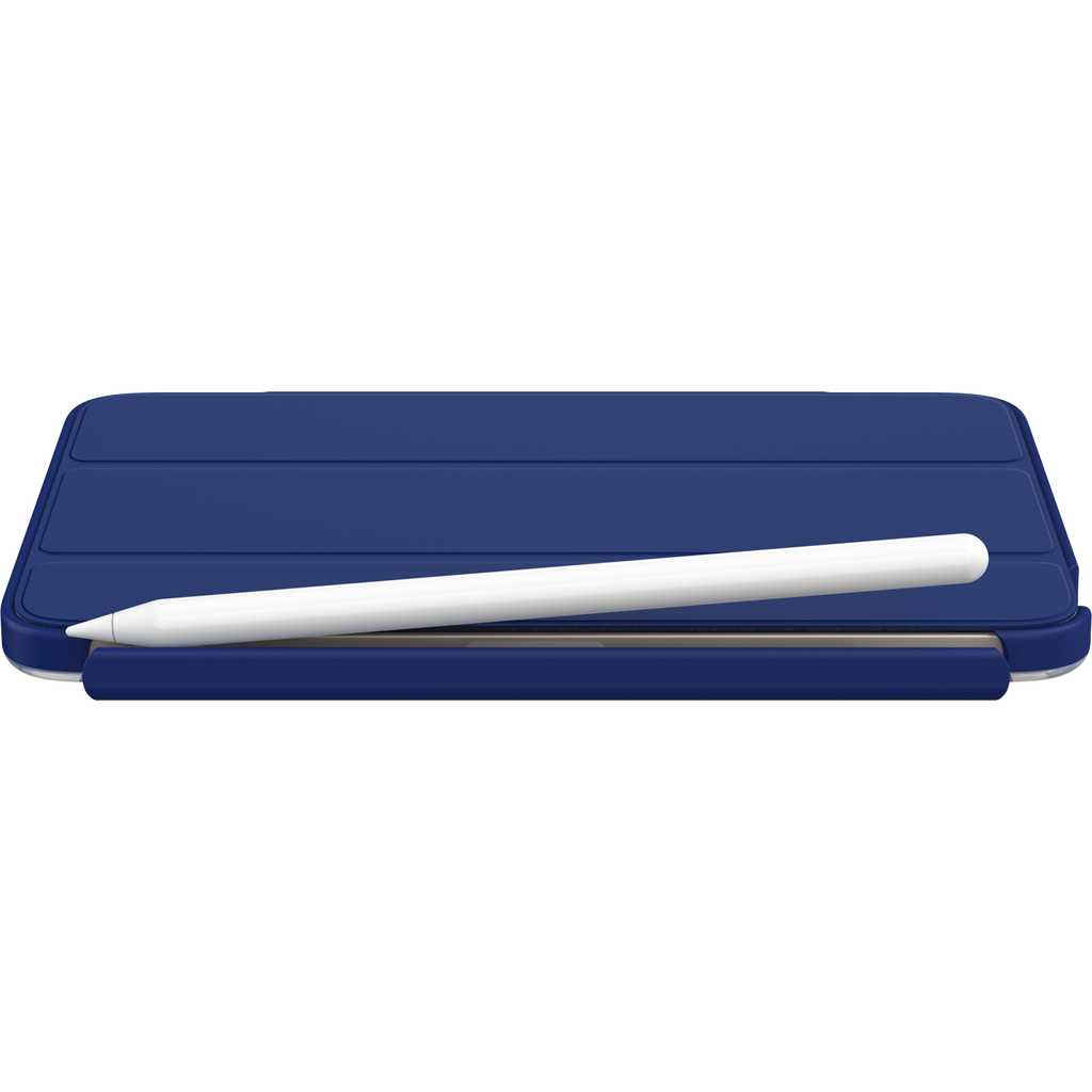iPad mini (6th gen) and iPad mini (A17 Pro) Symmetry Series 360 Elite Case - Image 28977