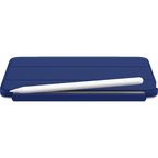 iPad mini (6th gen) and iPad mini (A17 Pro) Symmetry Series 360 Elite Case - Image 28977
