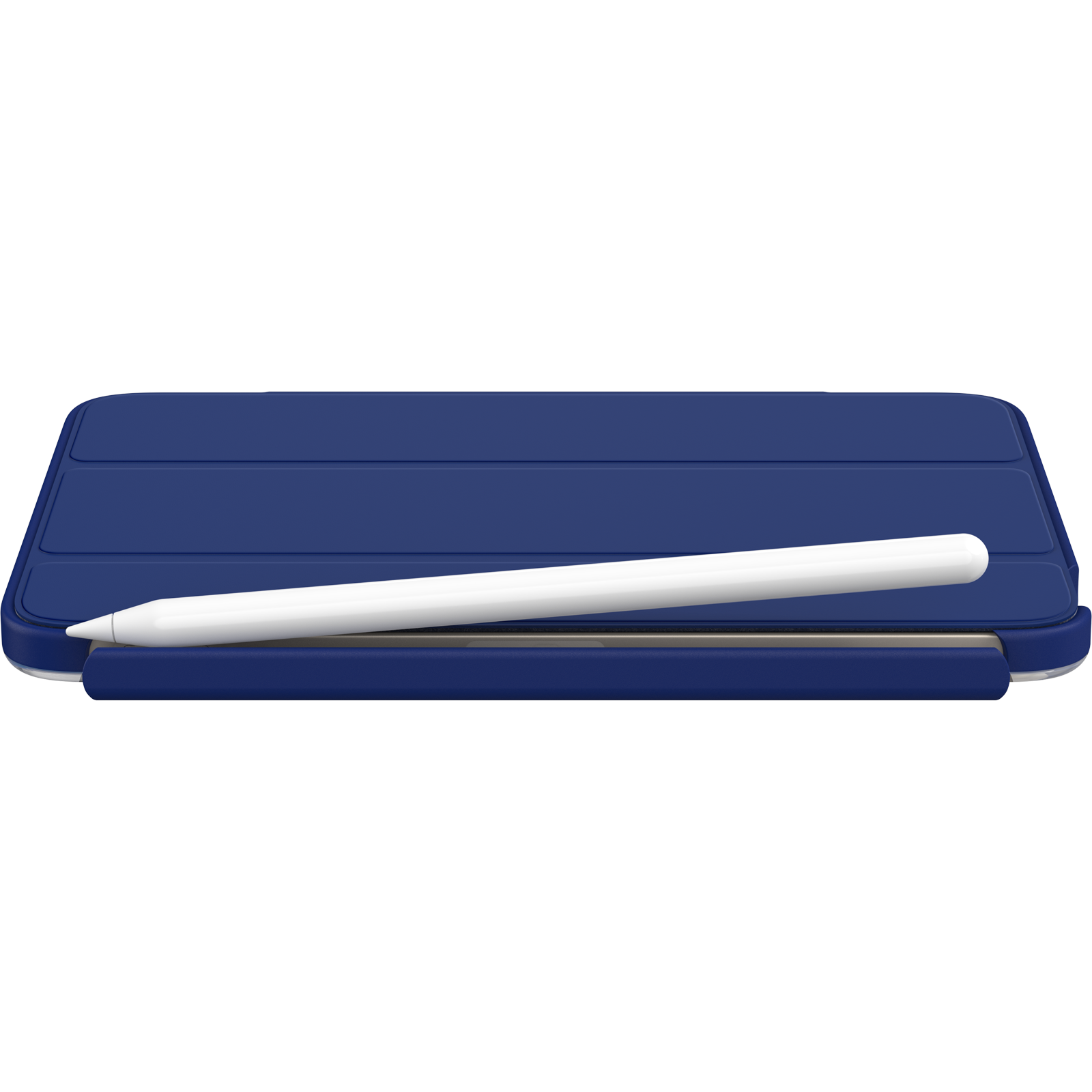 iPad mini (6th gen) and iPad mini (A17 Pro) Symmetry Series 360 Elite Case - Image 28977