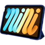 iPad mini (6th gen) and iPad mini (A17 Pro) Symmetry Series 360 Elite Case - Image 28979