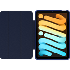 iPad mini (6th gen) and iPad mini (A17 Pro) Symmetry Series 360 Elite Case - Image 28980