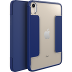 iPad mini (6th gen) and iPad mini (A17 Pro) Symmetry Series 360 Elite Case - Image 28981