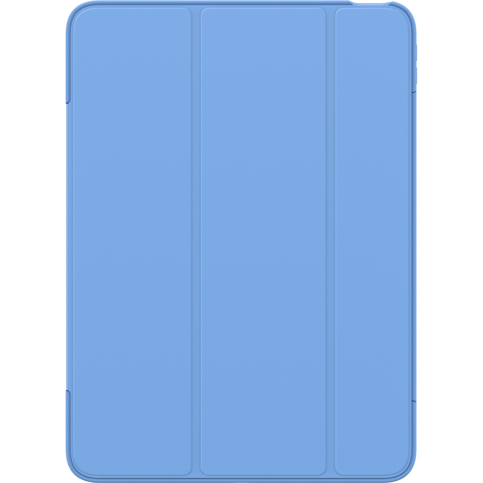 iPad Air (5th and 4th gen) Symmetry Series 360 Elite Case - Image 27921