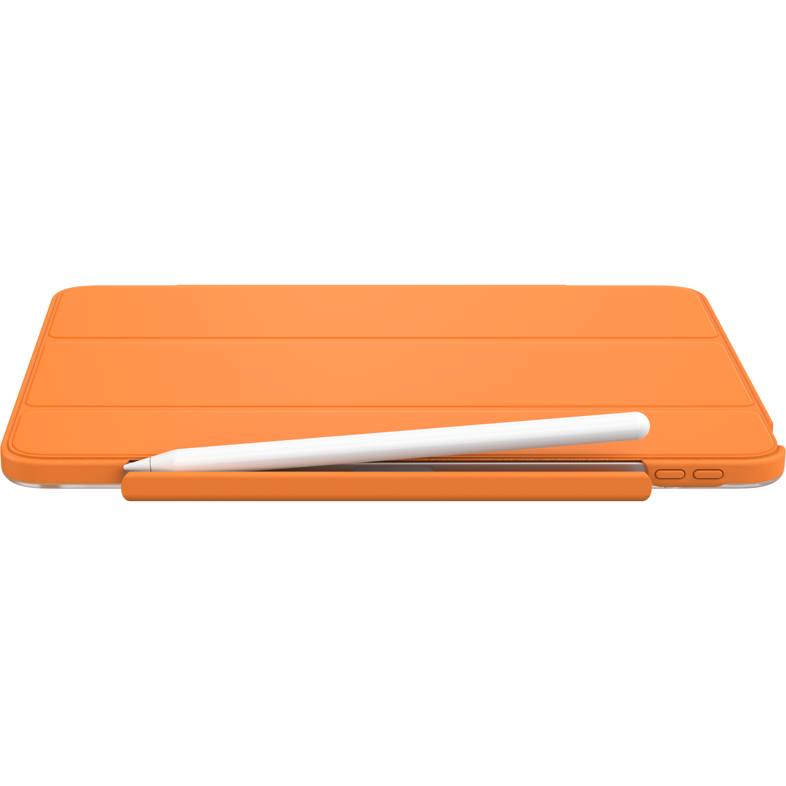 Clear iPad Case | OtterBox Symmetry Series 360 Elite – OtterBox ANZ
