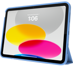 iPad (A16) and iPad (10th gen) Symmetry Series 360 Elite Case - Image 26452