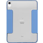 iPad (A16) and iPad (10th gen) Symmetry Series 360 Elite Case - Image 26453