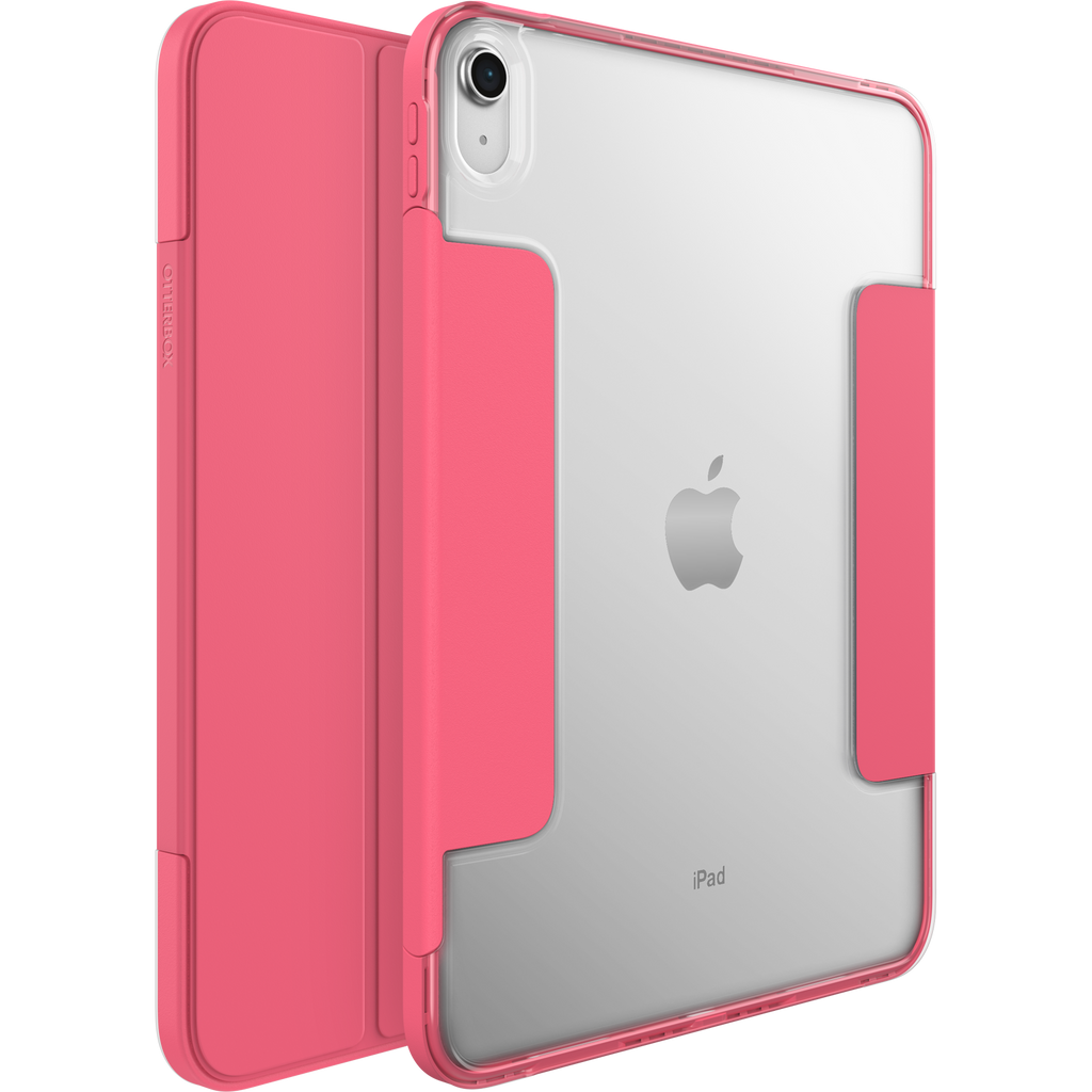 iPad (A16) and iPad (10th gen) Symmetry Series 360 Elite Case - Image 26455
