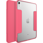 iPad (A16) and iPad (10th gen) Symmetry Series 360 Elite Case - Image 26455