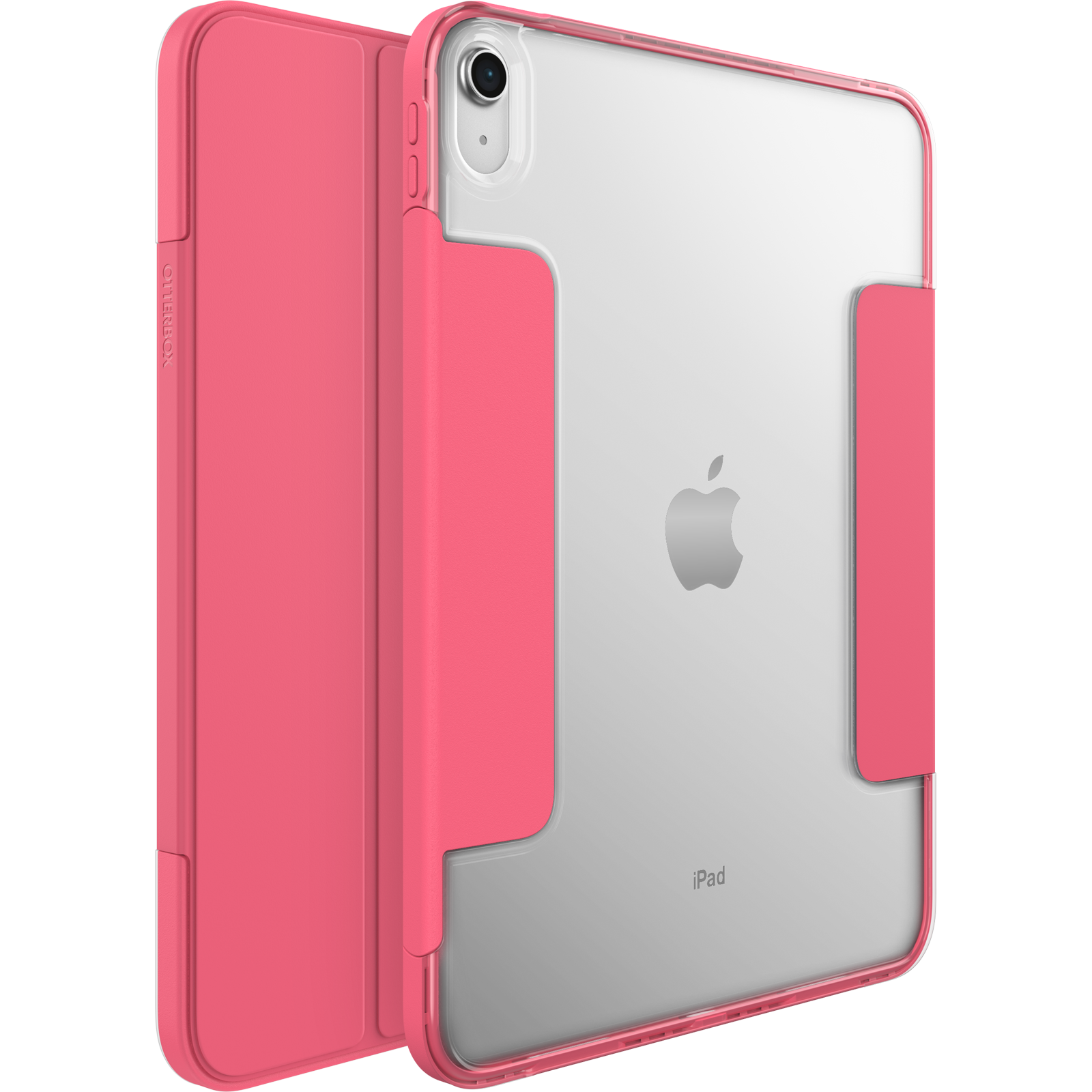 iPad (A16) and iPad (10th gen) Symmetry Series 360 Elite Case - Image 26455